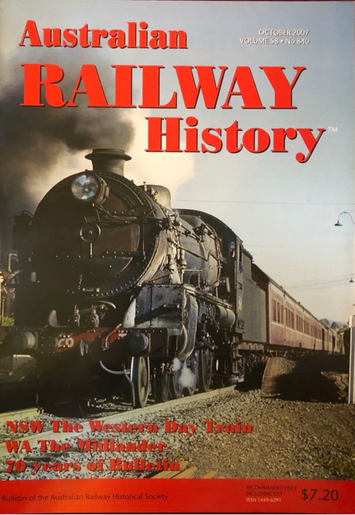 Star Wars Insider #95