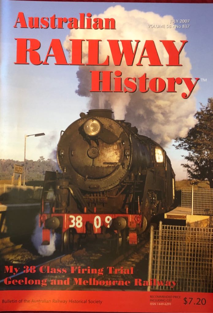 Star Wars Insider 156