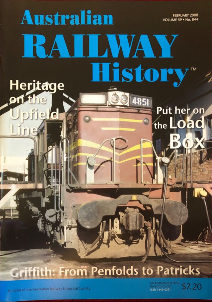 Disney Adventures Vol. 1 Issue 5