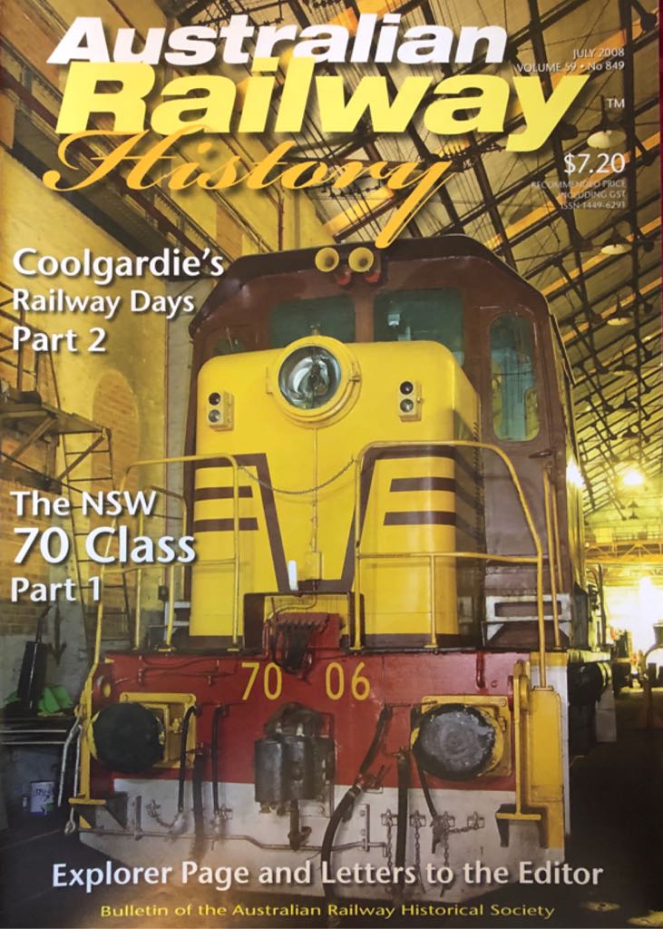 Rolling Stone Taking Ringo Seriously