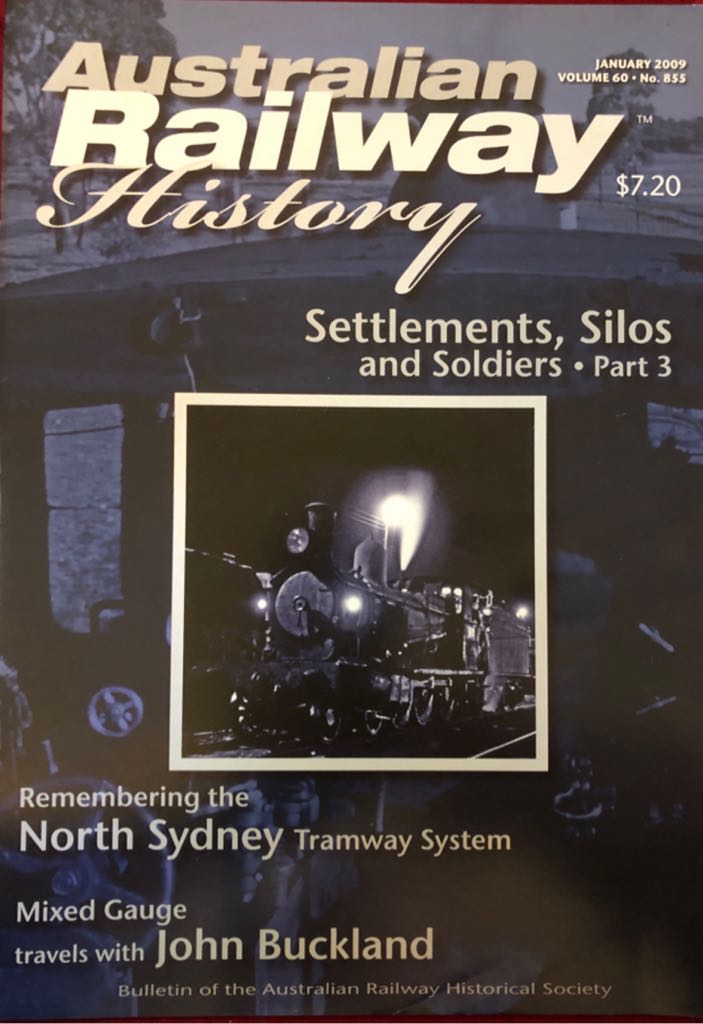 Twilight: The Complete Illustrated Movie Companion