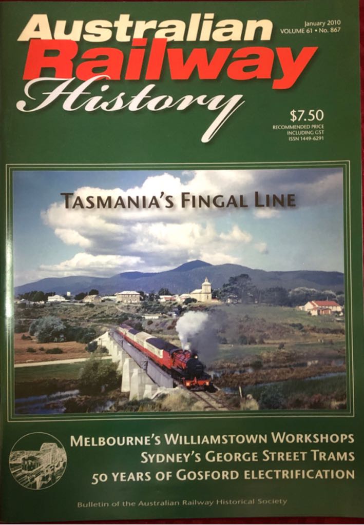 Disney Adventures Vol. 3 Issue 1