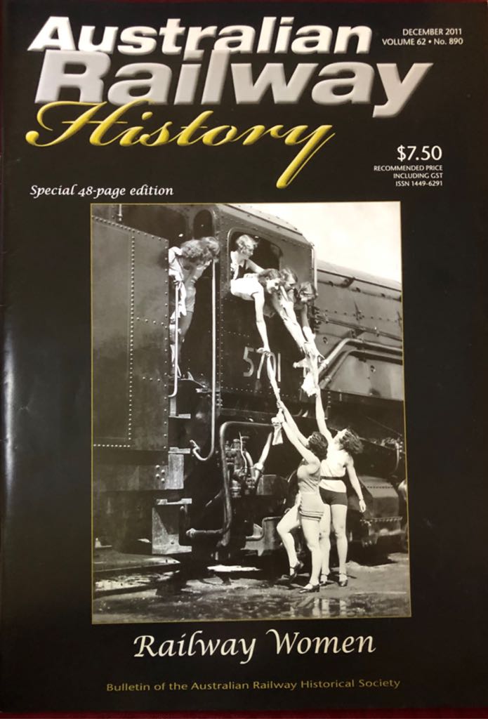 Titanic the special collectors edition