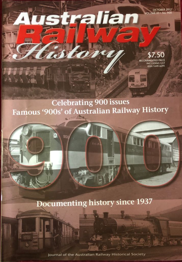 De 25 dagen van Nederland