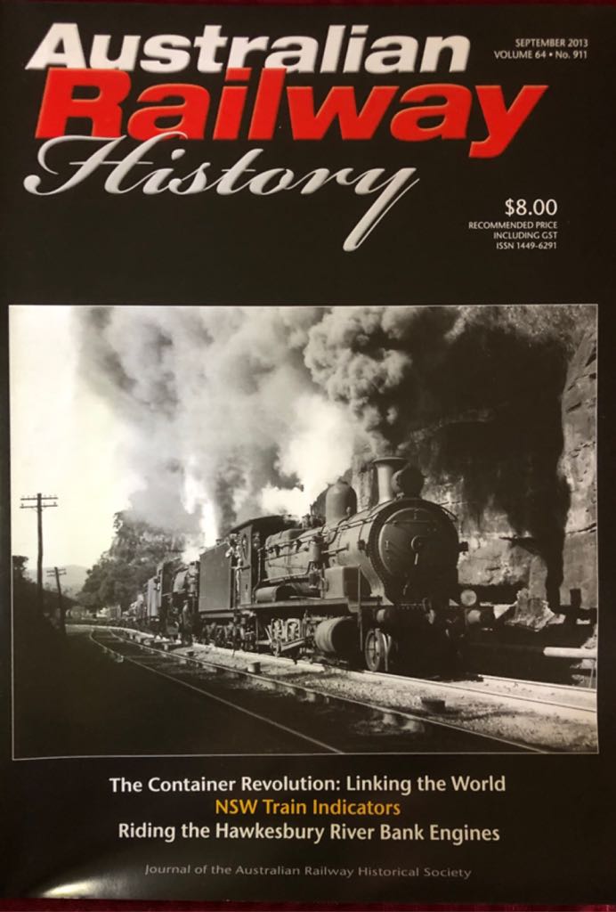 Famous Monsters Of Filmland #59