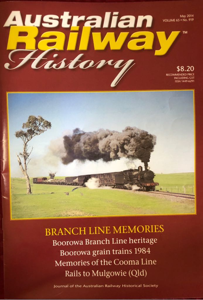 Príncipe Submarino e O Incrível Hulk (Super X) 5ª Série 