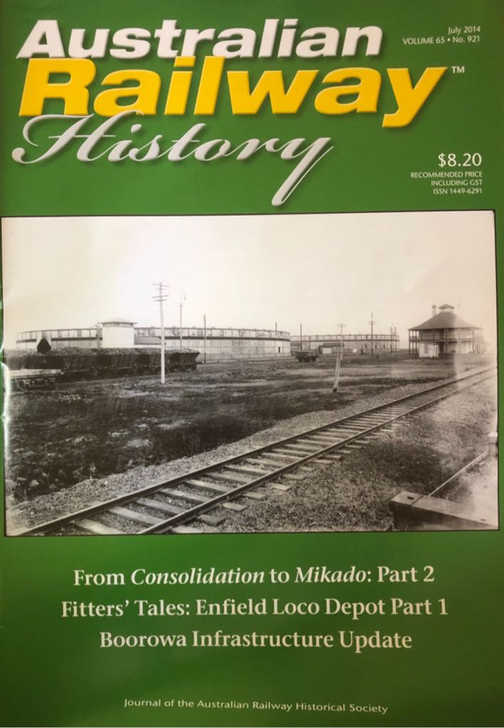 Game Informer 200 Final Fantasy III Cover