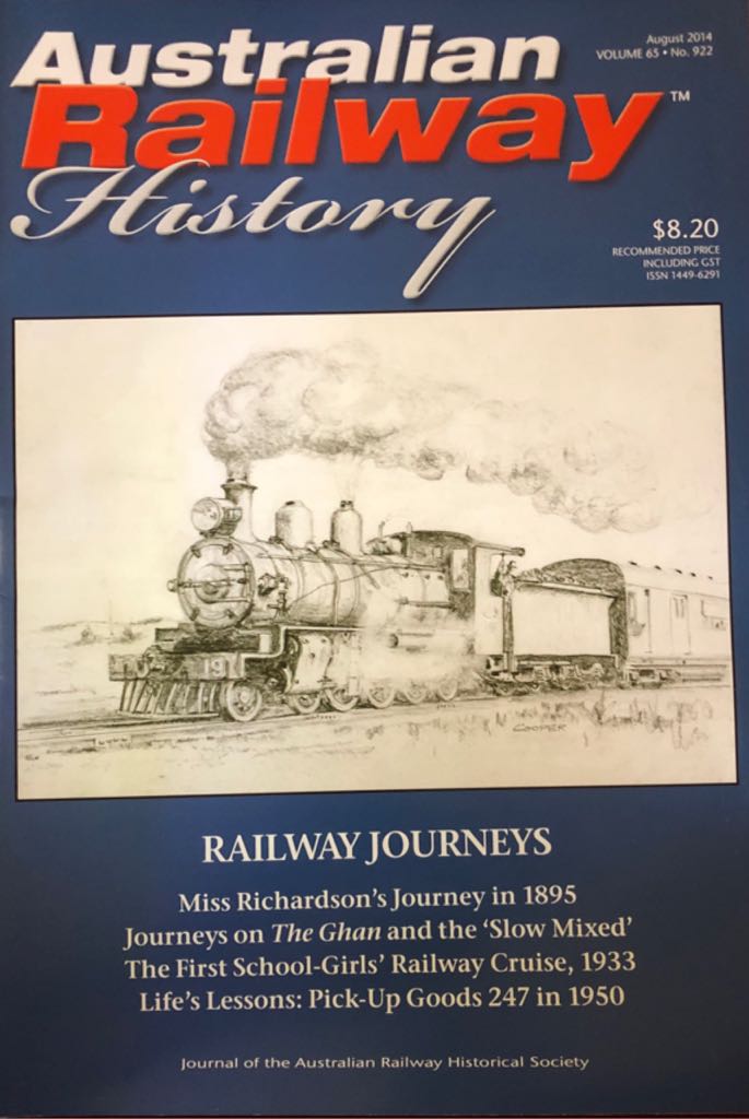 Wizard Magazine Vol 1