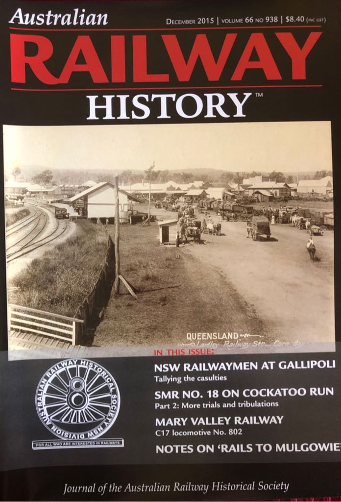 Quarteto Fantástico