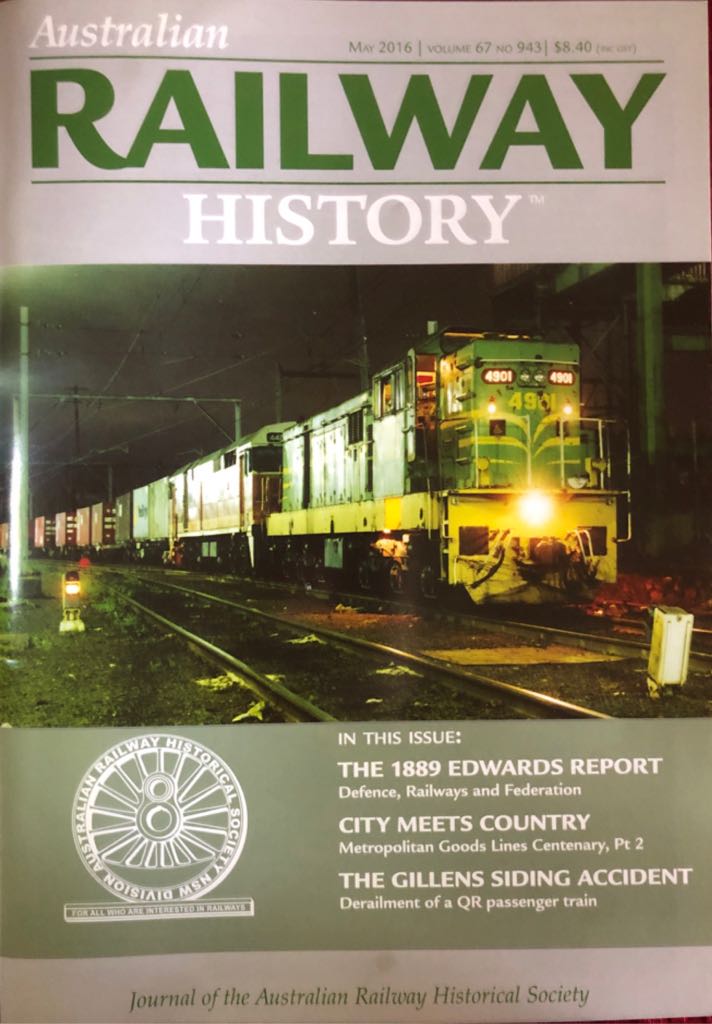 Time The Story Of Marvel