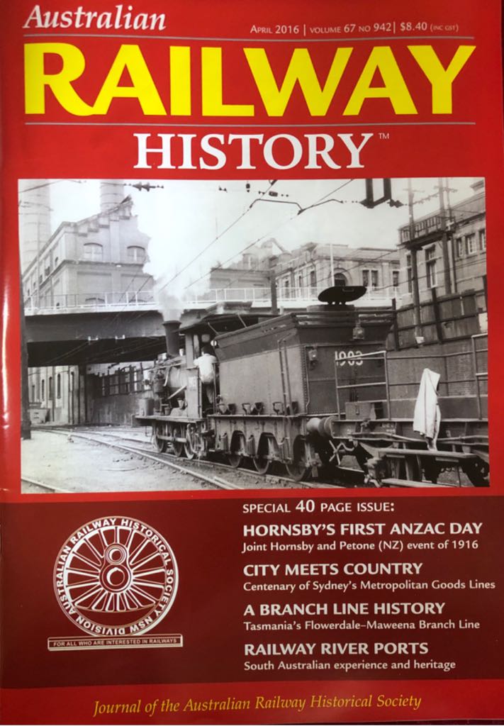 Star Trek Communicator #106