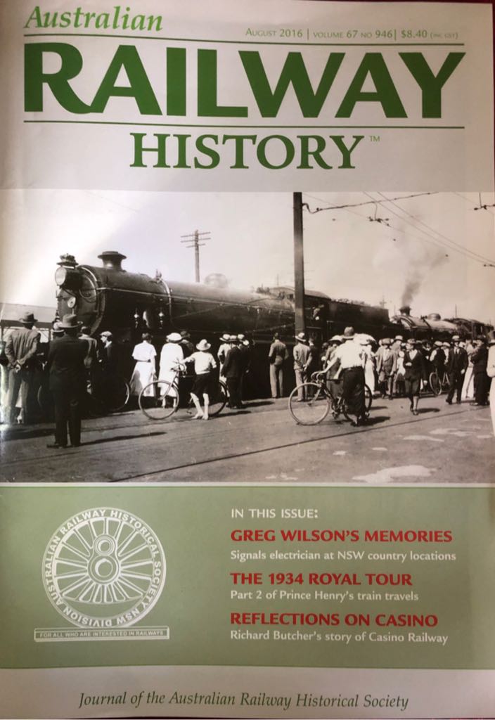 50 Years Doctor Who The Daleks