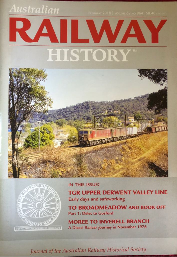 Disney Adventures Vol. 16 Issue 1