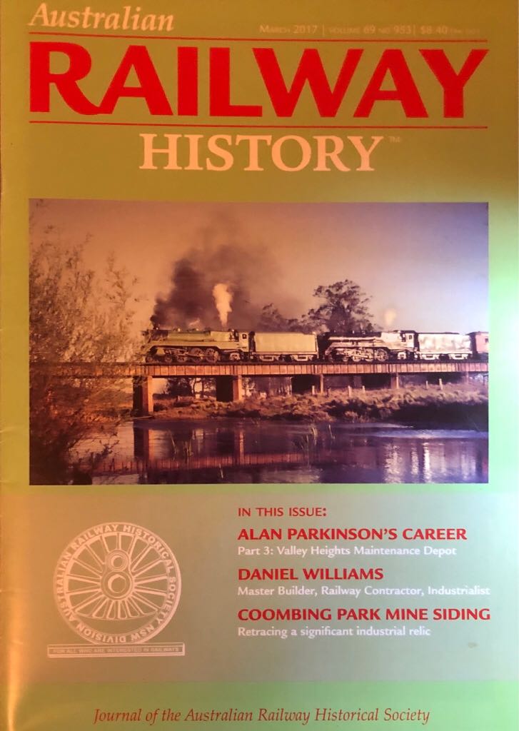 Eindhovens Dagblad Mezza