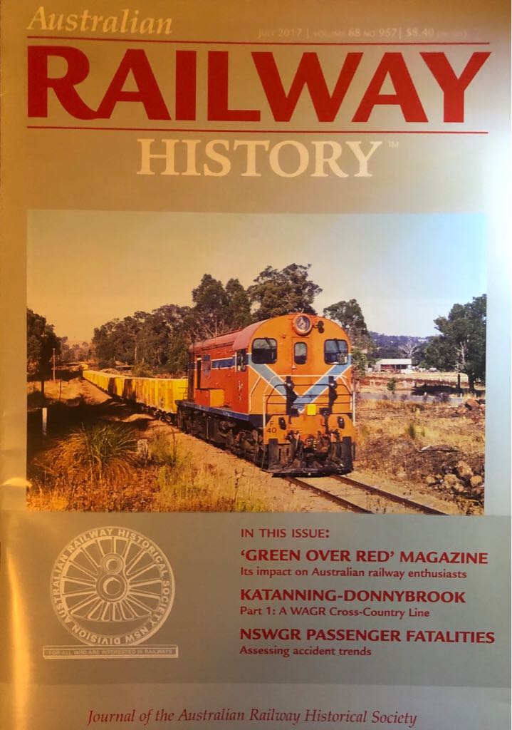 Pringles Wendy’s Spicy Chicken Flavor Potato Crips Chips 5.57oz