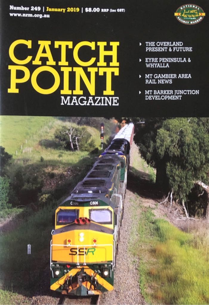 Star Wars Insider #112A