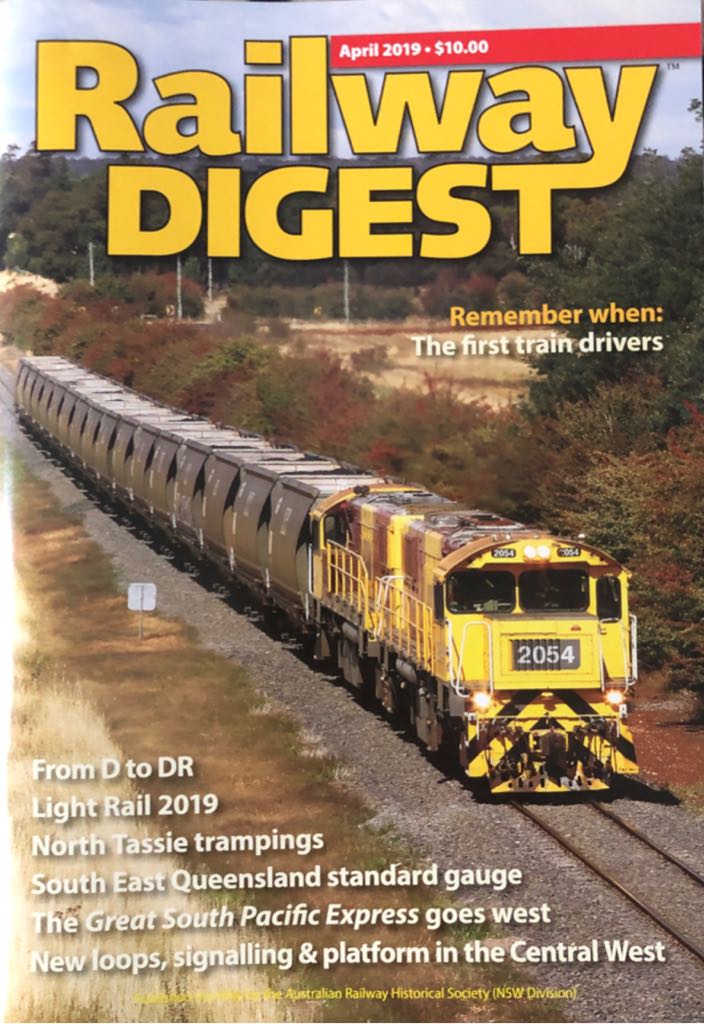 National Geographic: Secret Societies - True Tales of Covert Cults and Organizations and Their Leaders