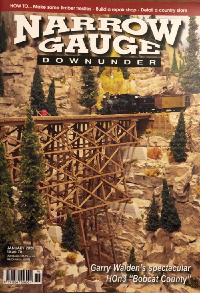 Tottenham Hotspur Friendly