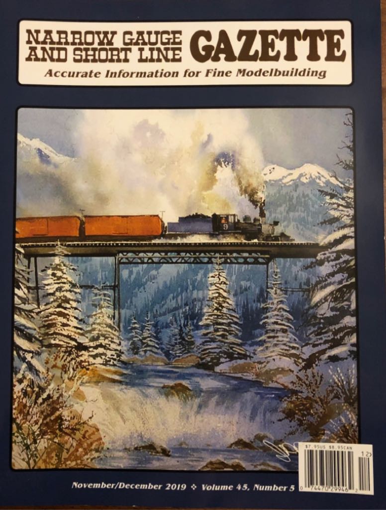 Easy Weaving With Little Looms