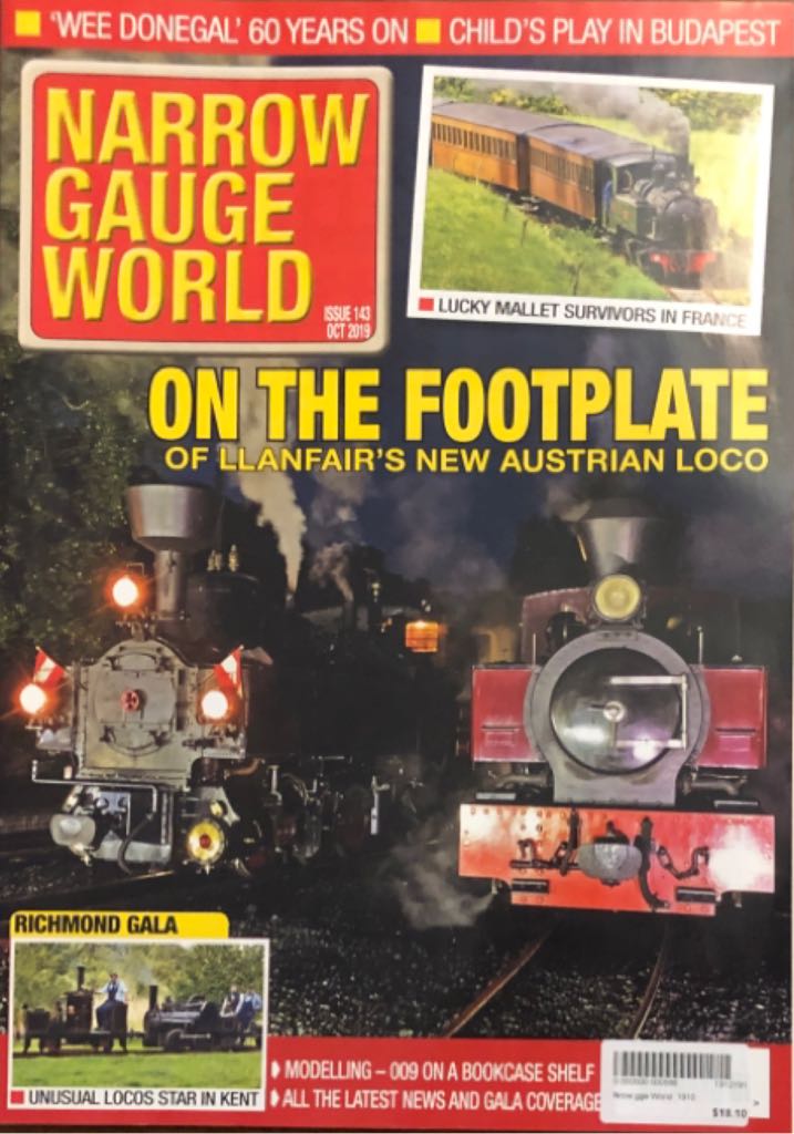 The Ultimate Guide To Beauty And The Beast