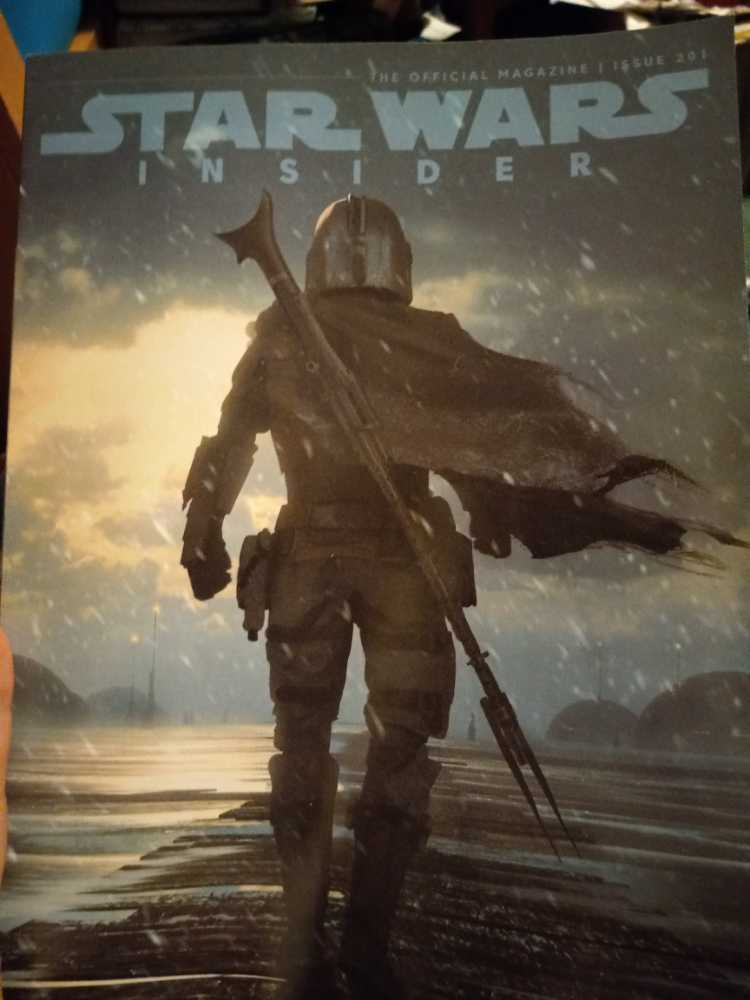 Classic Pop: The Hit Factory