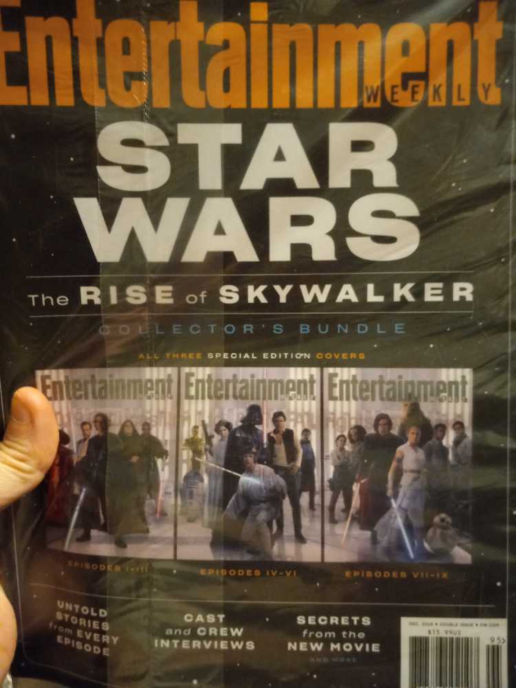 Non-Sport Update Up, Up, And Away 80 Years Of Superman