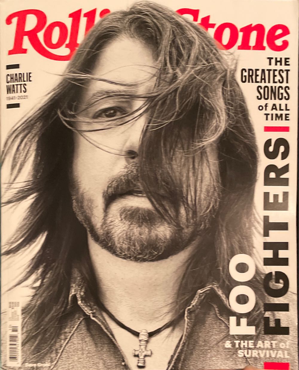 Narrow Gauge Gazette