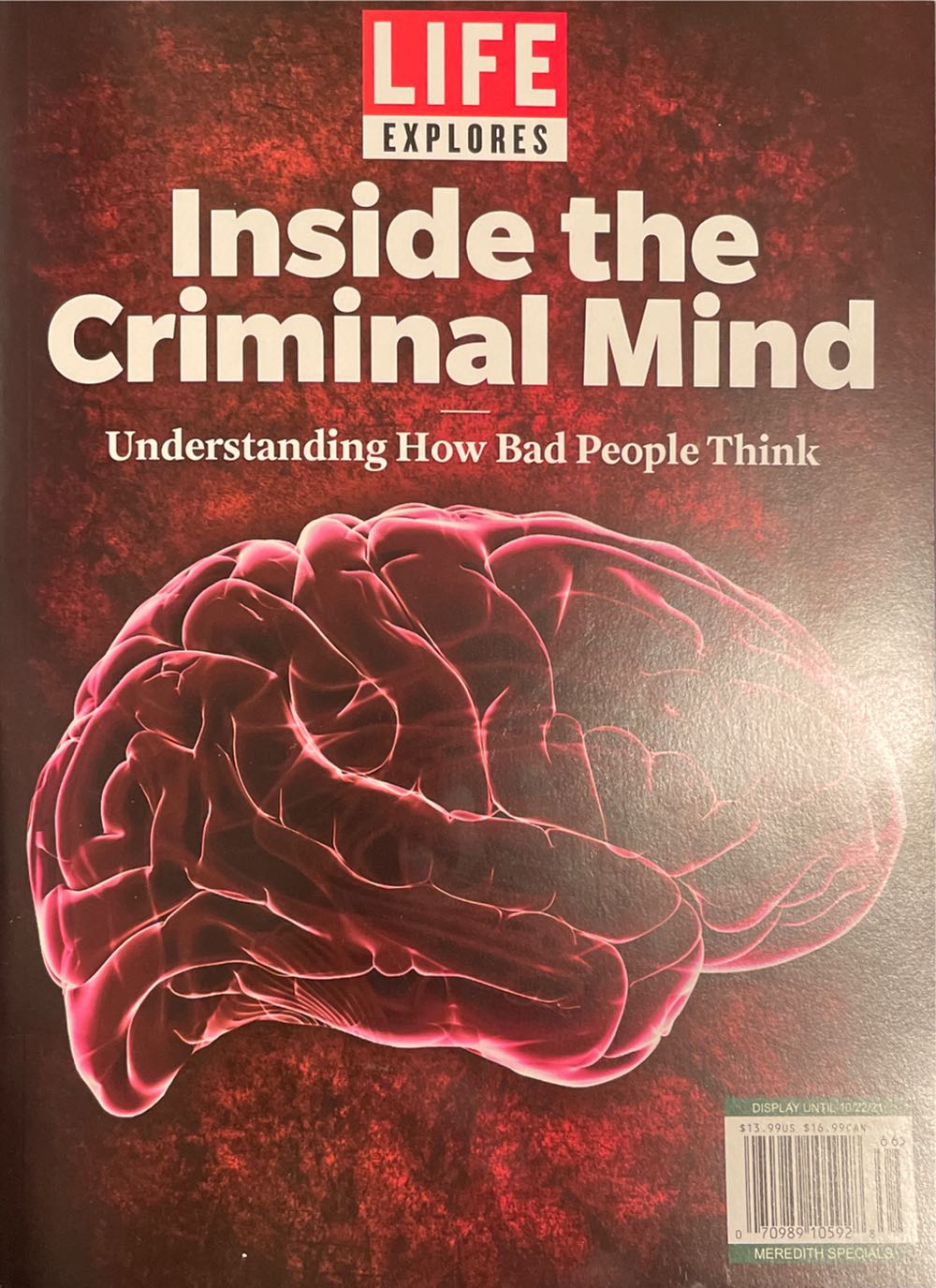 Star Trek The Next Generation