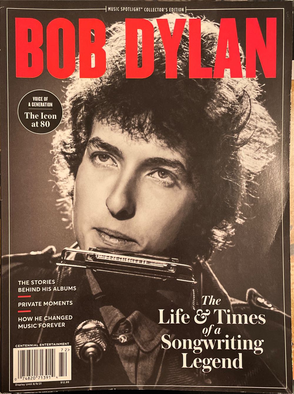 Electronic Gaming Monthly 94