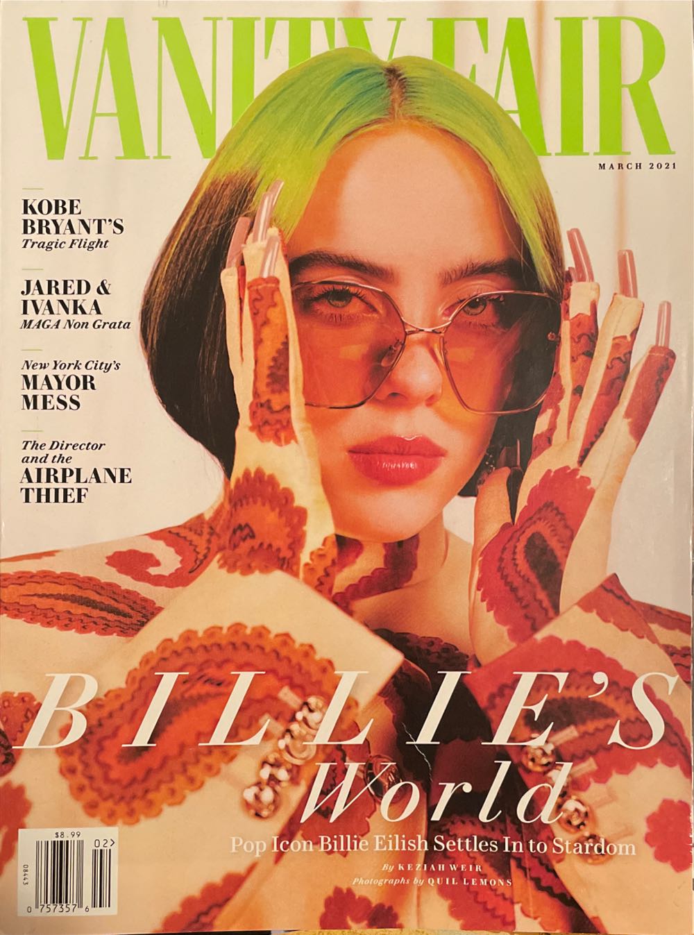 Australian Railways Illustrated