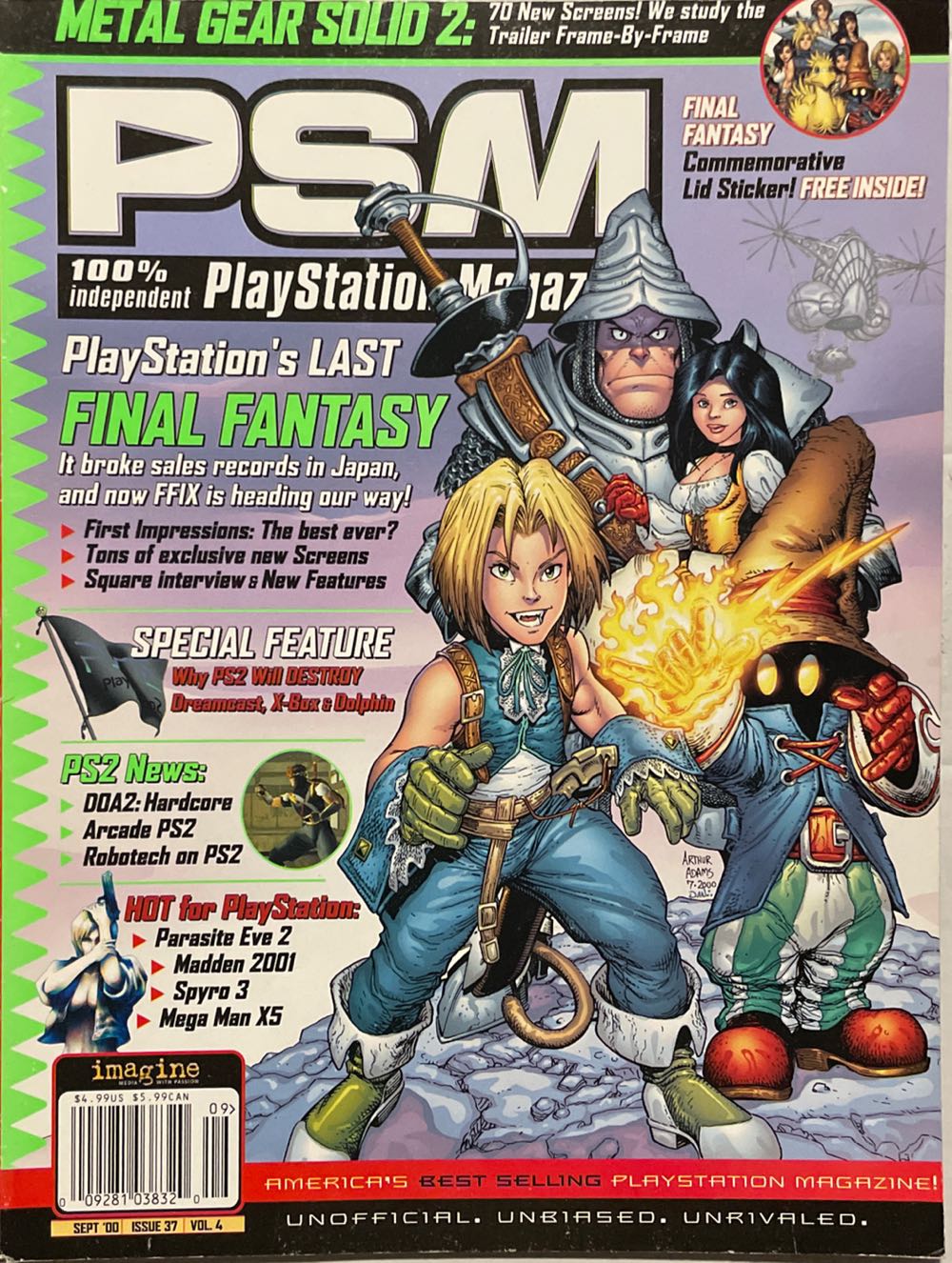 Australian Railway History