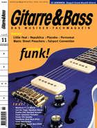 Quattro allegri diavoletti