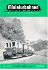 Narrow Gauge Gazette