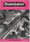 Miniaturbahnen