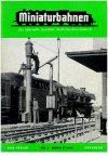 Miniaturbahnen