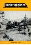 Miniaturbahnen