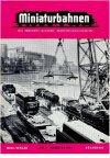 Miniaturbahnen