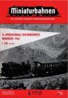 Narrow Gauge Gazette