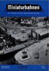 Miniaturbahnen
