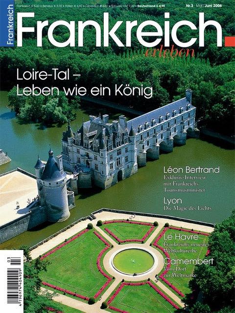 Buffy The Vampire Slayer 25th Anniversary Special