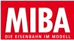 Miniaturbahnen  magazine collectible - Main Image 1