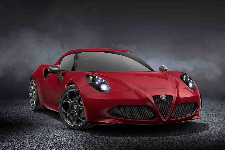 Musica Rock & Altro!