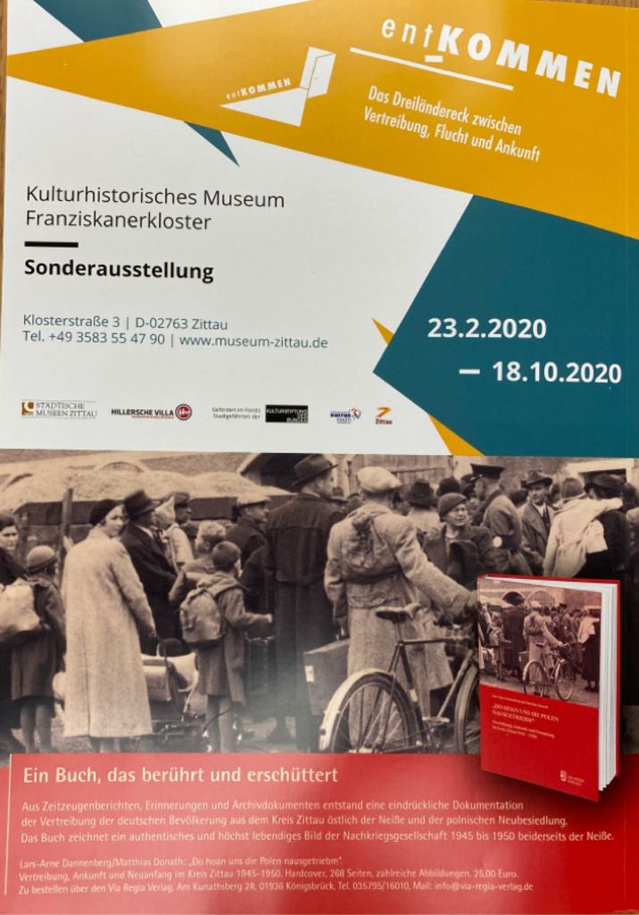 Sächsische Heimatblätter 02/2020 Industriegeschichte Sachsen  (January) magazine collectible - Main Image 2