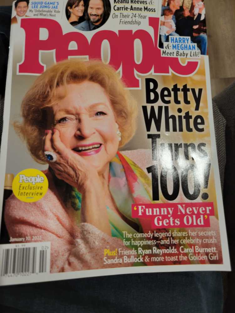 Australian Railway History