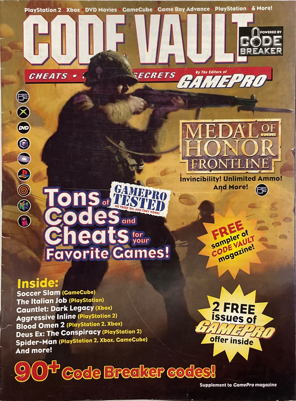 Les Plaisirs Minceur De Caty