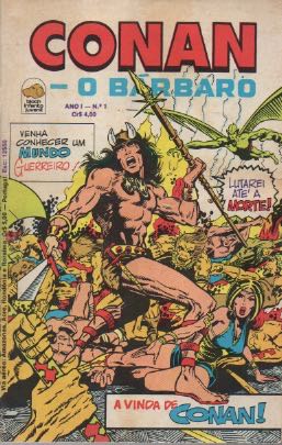 Star Trek The Magazine