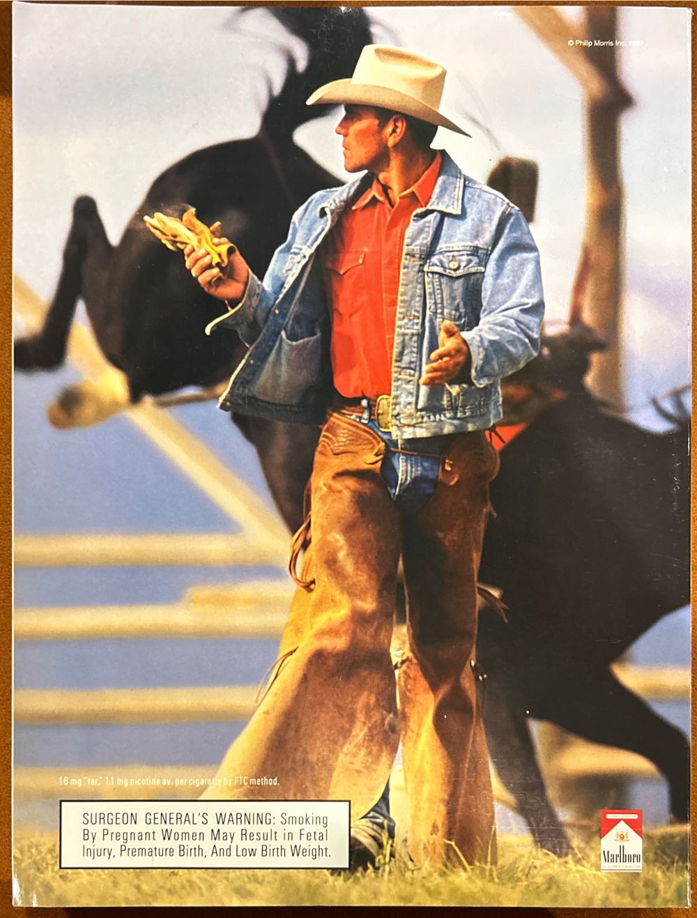 Playboy  (September) magazine collectible [Barcode 03009500005009] - Main Image 4