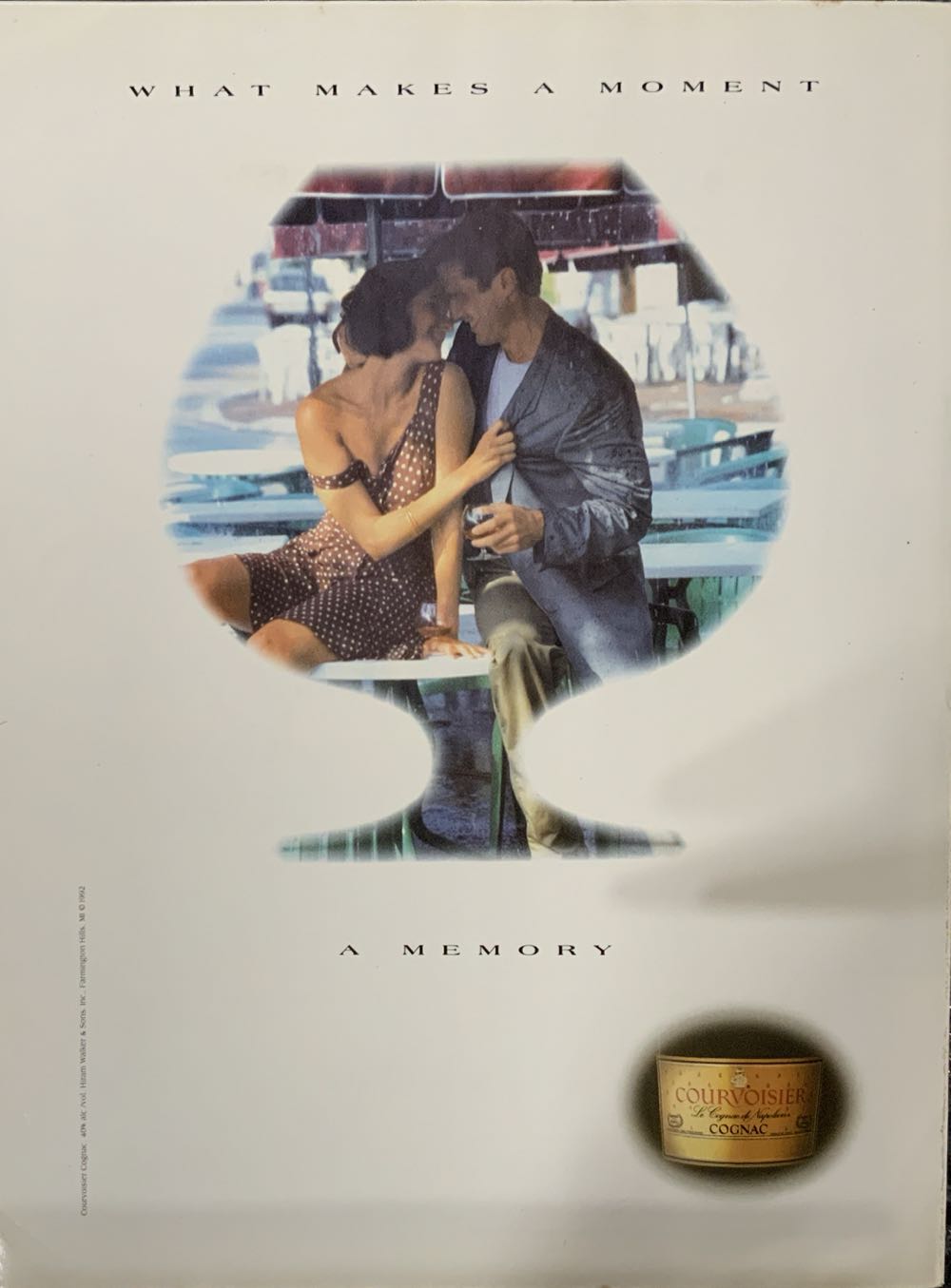 Playboy  (May) magazine collectible [Barcode 03009500005005] - Main Image 2