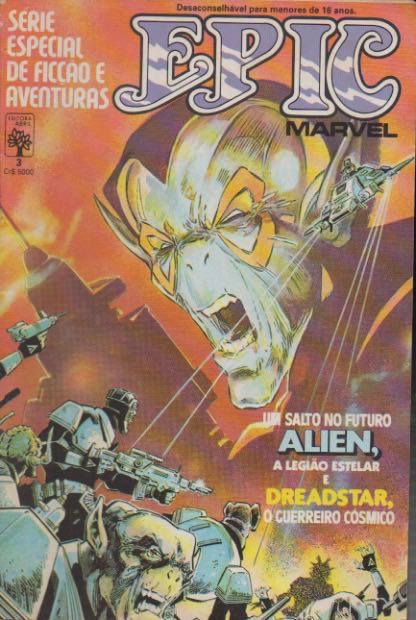 Narrow Gauge Gazette