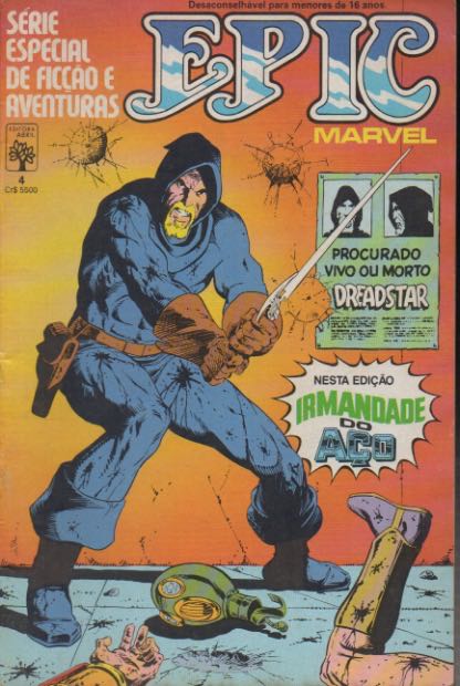 Spirituality & Health